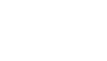 Original_Goods